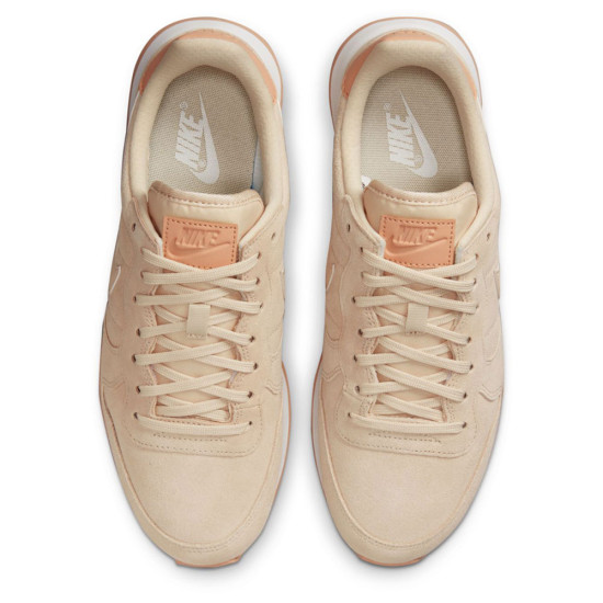 Nike Internationalist Nike Internationalist